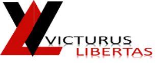 Logo de Victurus Libertas
